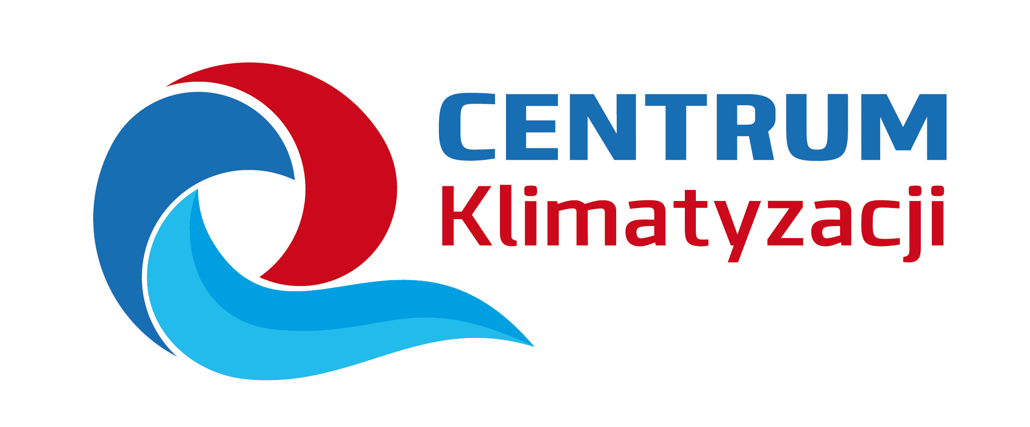 centrum klimatyzacji