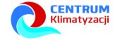 centrum klimatyzacji logo
