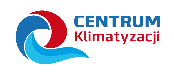 Centrum klimatyzacji i rekuperacji Lublin Logo