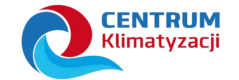 Centrum klimatyzacji i rekuperacji Lublin Logo