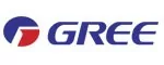 gree