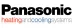 panasonic