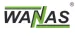 wanas